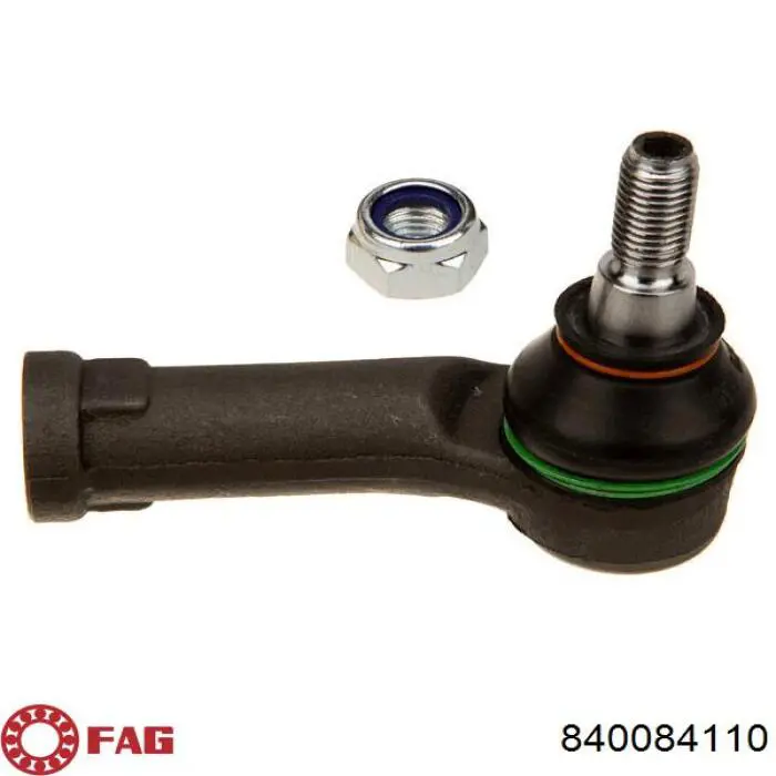 Comprar 840084110 FAG Rótula barra de acoplamiento exterior