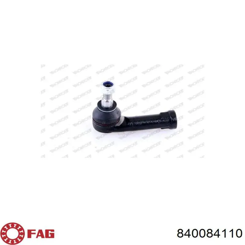 840084110 FAG Rótula de dirección