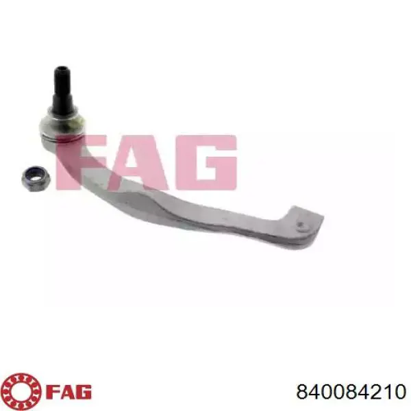 Rótula de barra de acoplamiento FAG 840084210 precio, desde 36,31 EUR