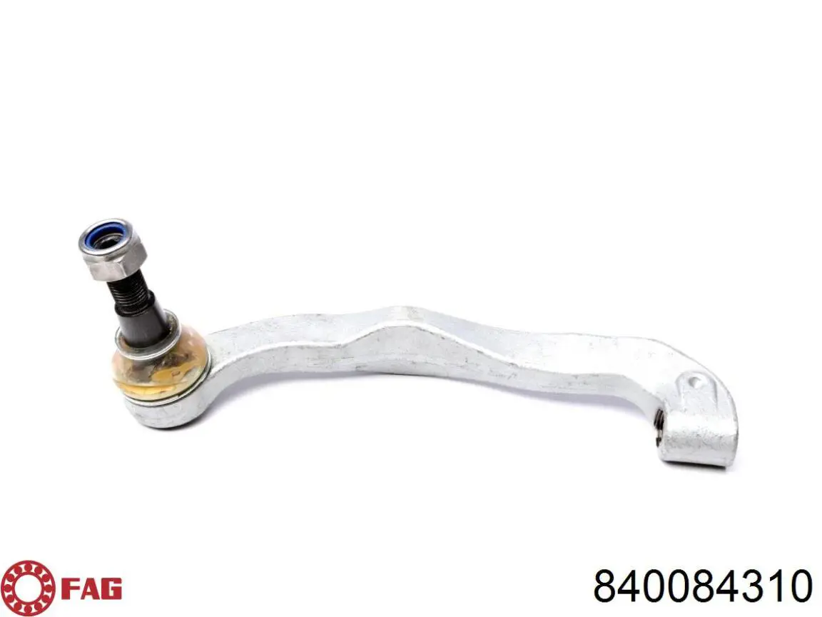 Comprar 840084310 FAG Rótula barra de acoplamiento exterior