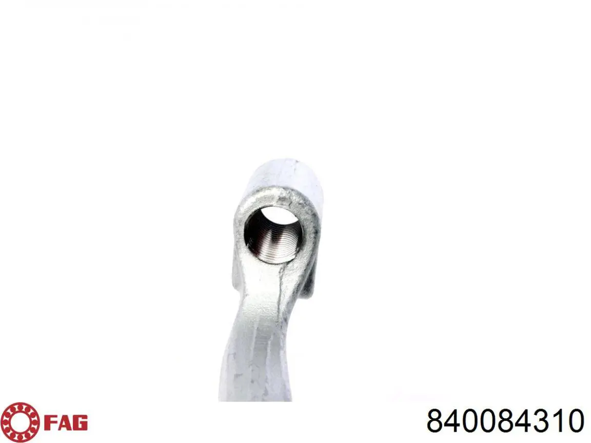 Rótula de barra de acoplamiento FAG 840084310 precio, desde 36,31 EUR