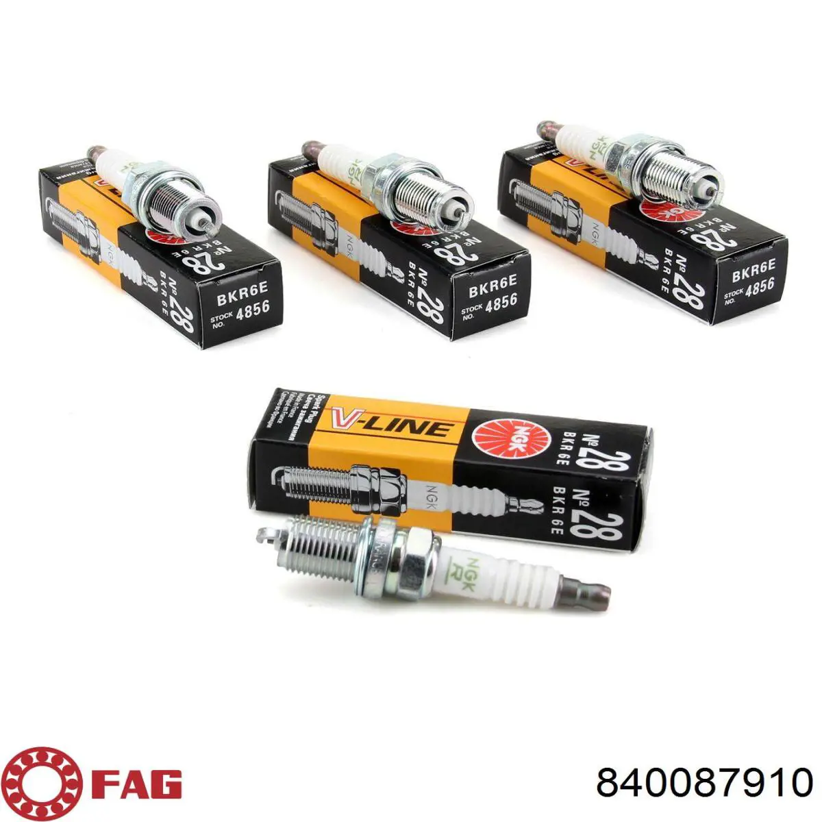 Rótula barra de acoplamiento exterior Renault Espace 4 JK0