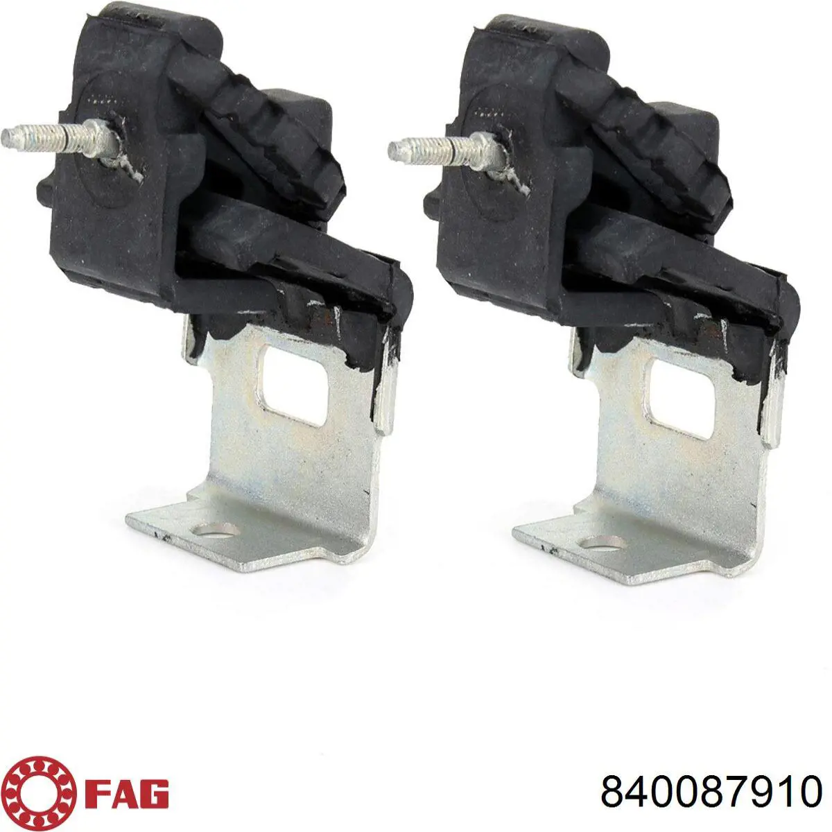 Rótula barra de acoplamiento exterior Renault Espace 4 JK0