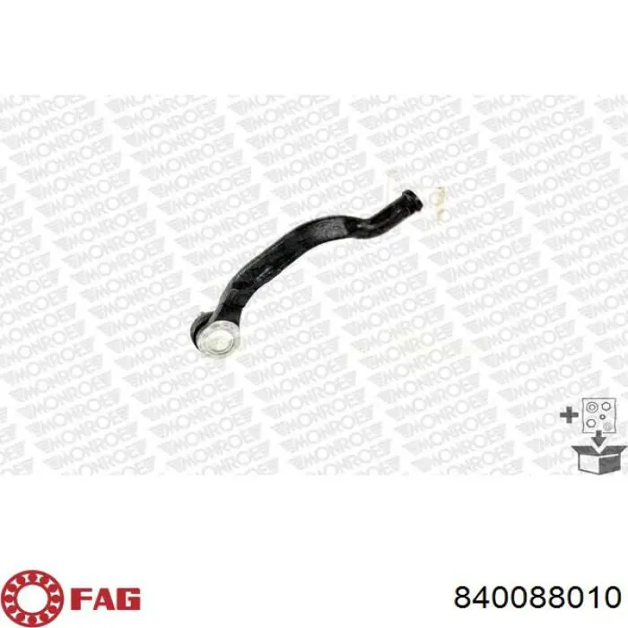 Comprar 840088010 FAG Rótula barra de acoplamiento exterior