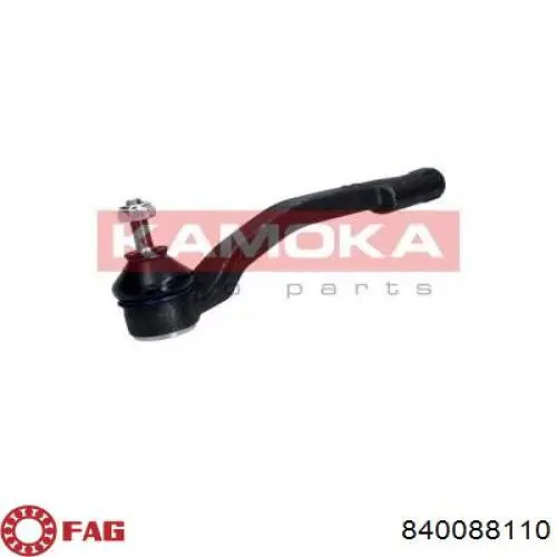 Rótula de barra de acoplamiento FAG 840088110 precio, desde 26,19 EUR