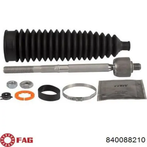 Rótulas de dirección FAG 840088210
