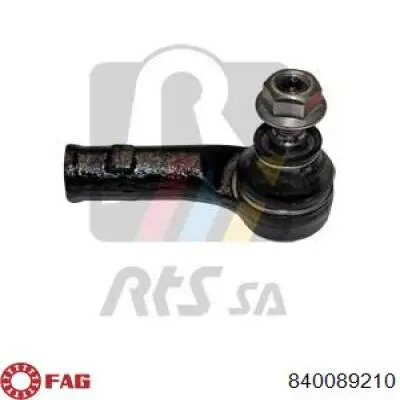 Comprar 840089210 FAG Rótula barra de acoplamiento exterior