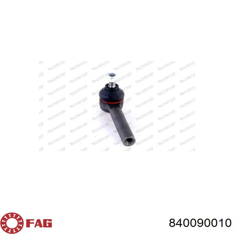 840090010 FAG rótula barra de acoplamiento exterior