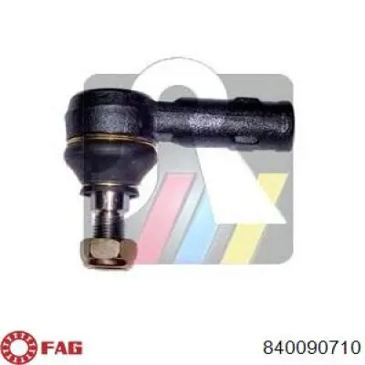 Comprar 840090710 FAG Rótula barra de acoplamiento exterior