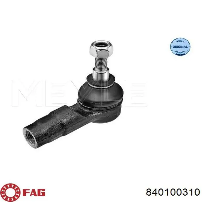 Comprar 840100310 FAG Terminal de dirección
