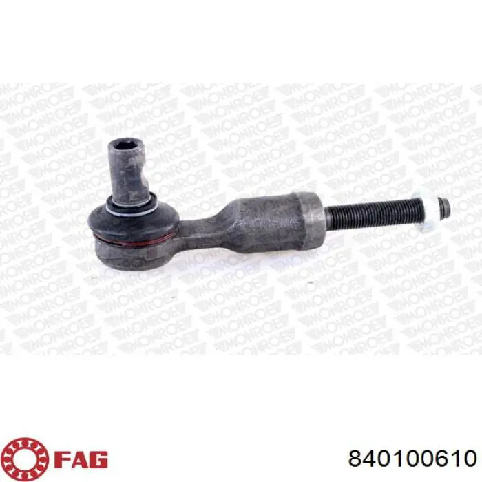 Comprar 840100610 FAG Rótula barra de acoplamiento exterior