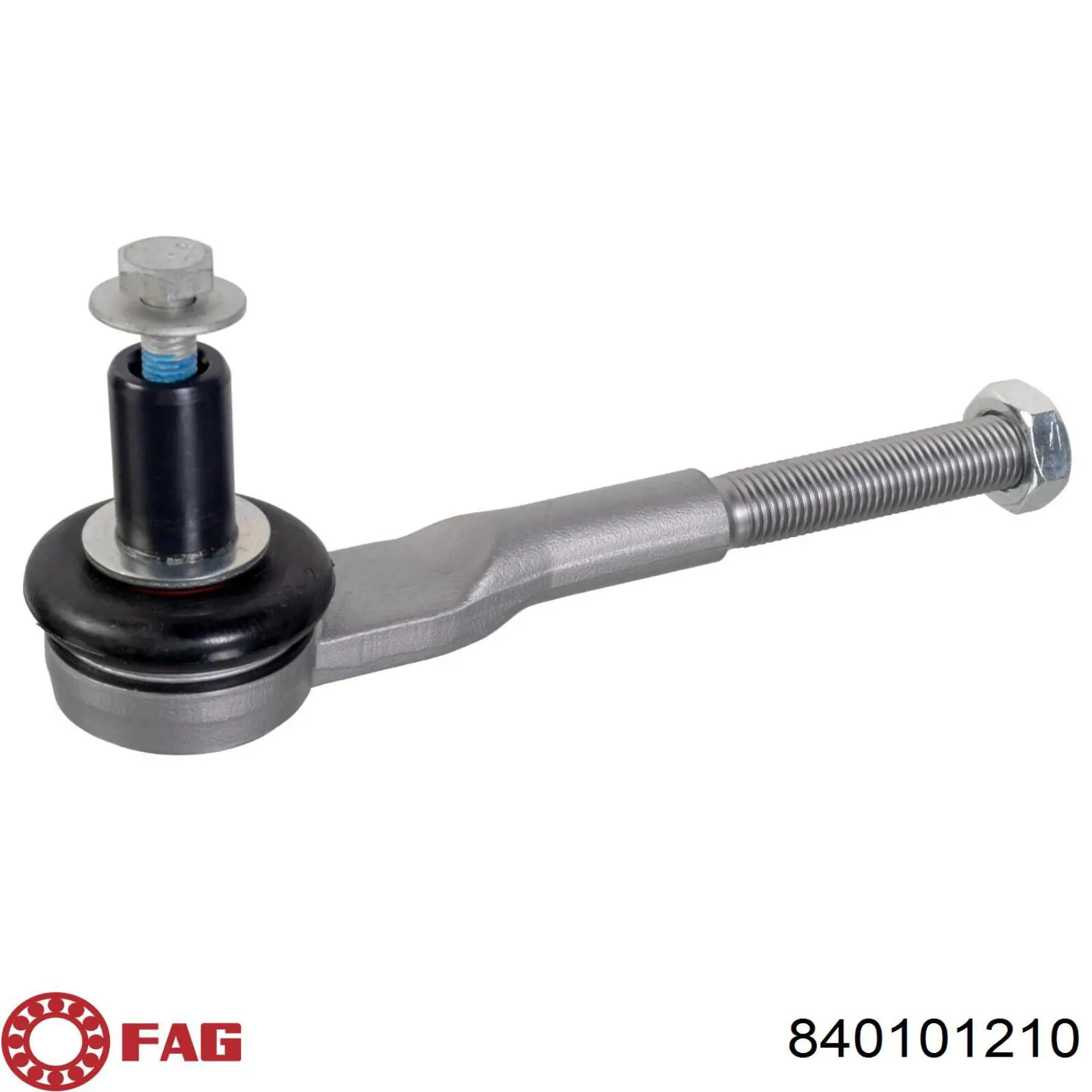 Rótula de barra de acoplamiento FAG 840101210 precio, desde 40,89 EUR