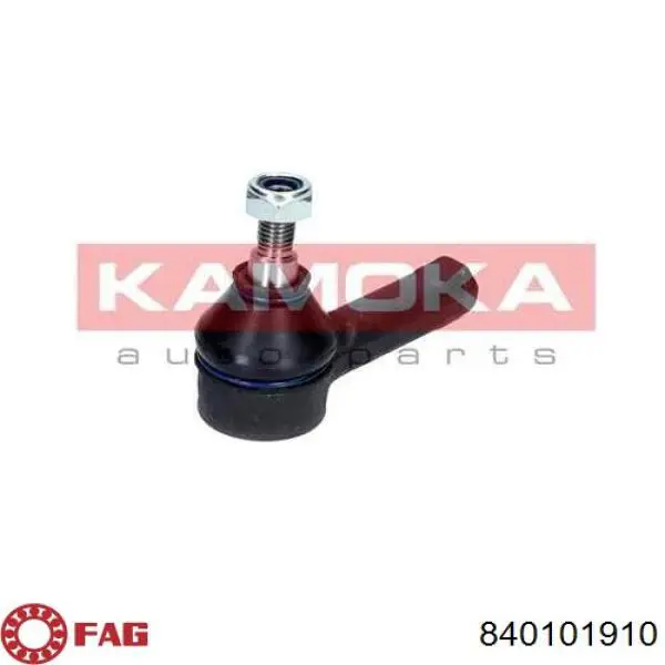 Rótula de barra de acoplamiento FAG 840101910 precio, desde 32,28 EUR