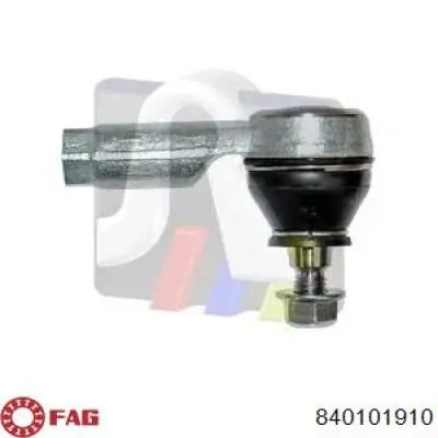 Comprar 840101910 FAG Rótula barra de acoplamiento exterior