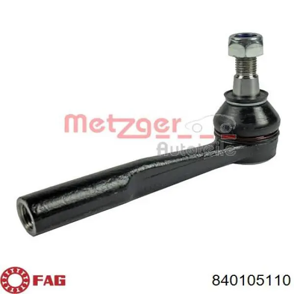 Rótula de barra de acoplamiento FAG 840105110 precio, desde 41,01 EUR