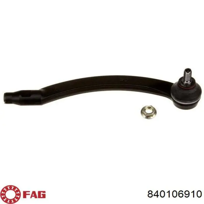 Rótula de barra de acoplamiento FAG 840106910 precio, desde 46,69 EUR