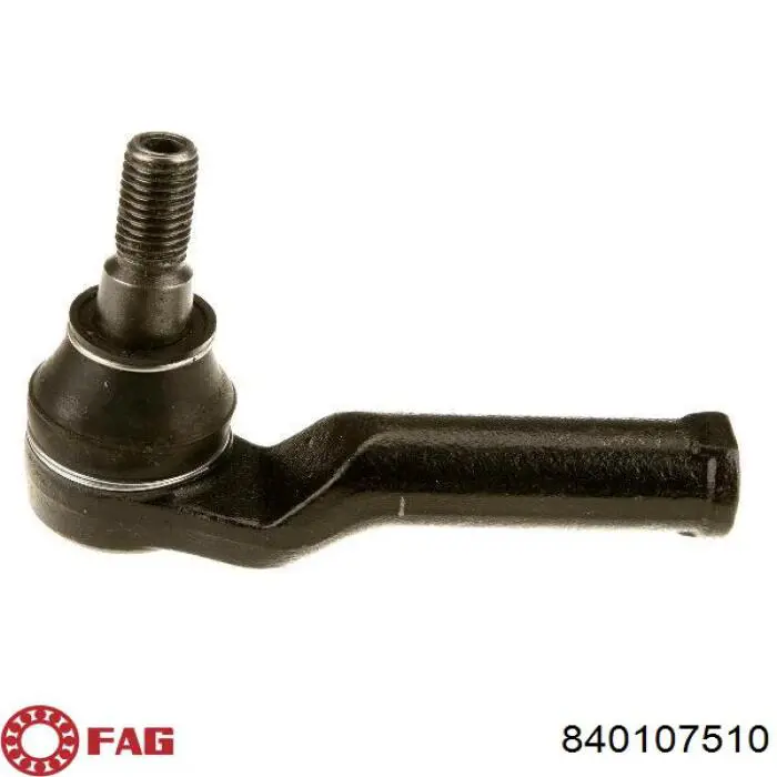 Comprar 840107510 FAG Rótula barra de acoplamiento exterior