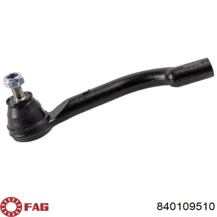 Rótula de barra de acoplamiento Renault (RVI) D8640JG00A precio, desde 15,44 EUR