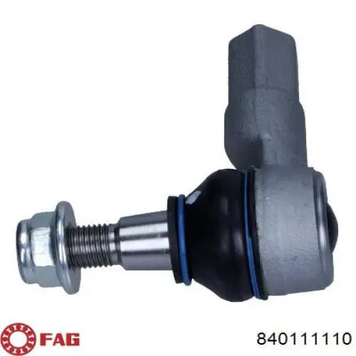 Rótula de barra de acoplamiento FAG 840111110 precio, desde 42,41 EUR