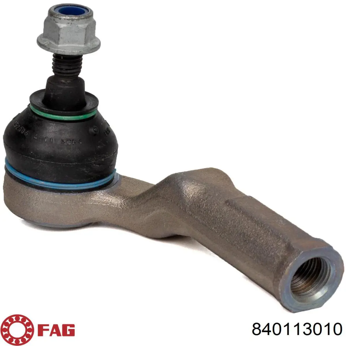 Comprar 840113010 FAG Rótula barra de acoplamiento exterior