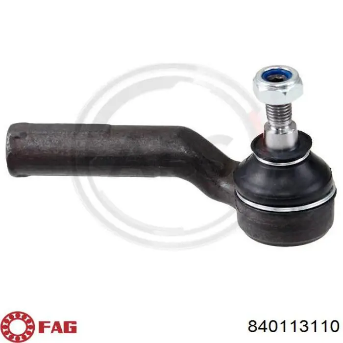 Rótula de barra de acoplamiento FAG 840113110 precio, desde 29,91 EUR