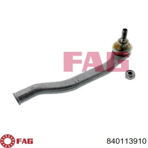 Comprar 840113910 FAG Rótula barra de acoplamiento exterior