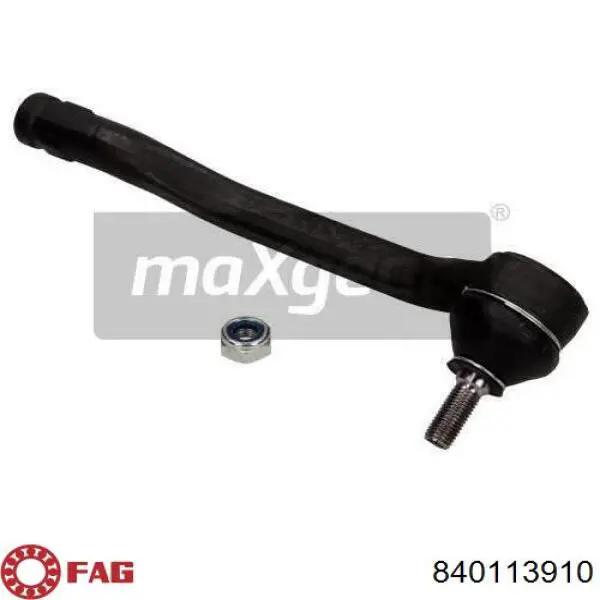 Rótula de barra de acoplamiento FAG 840113910 precio, desde 29,65 EUR