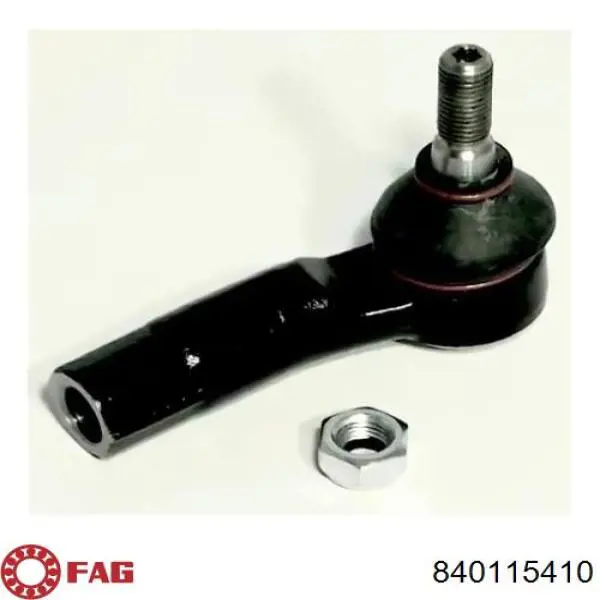 Comprar 840115410 FAG Rótula barra de acoplamiento exterior