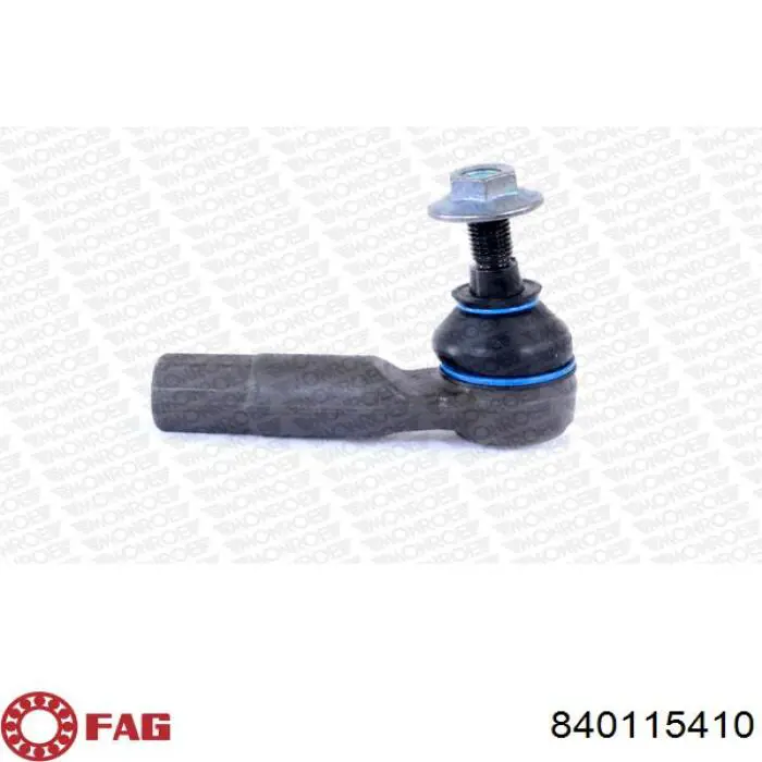 Rótula de barra de acoplamiento FAG 840115410 precio, desde 21,60 EUR