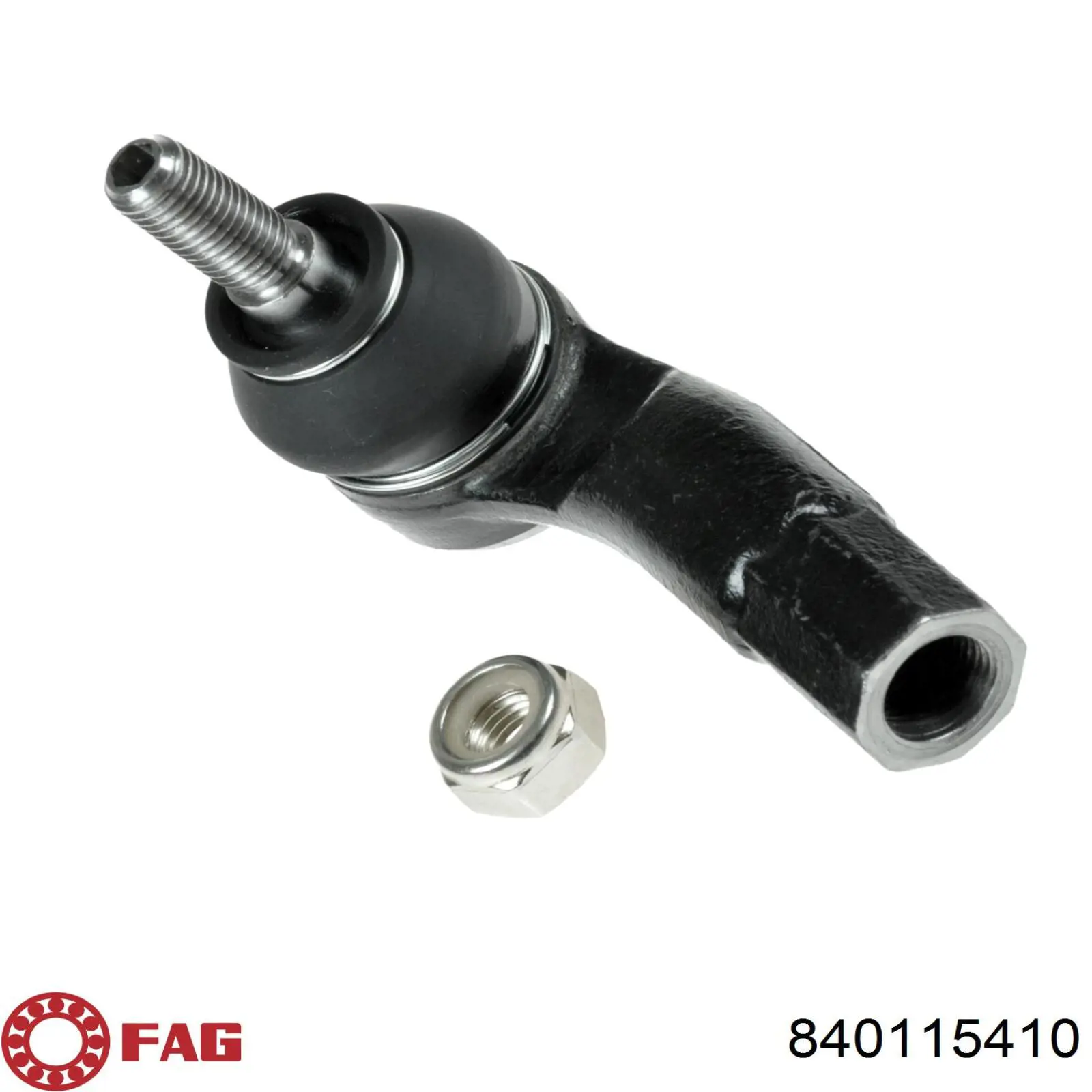 840115410 FAG Rótula de dirección