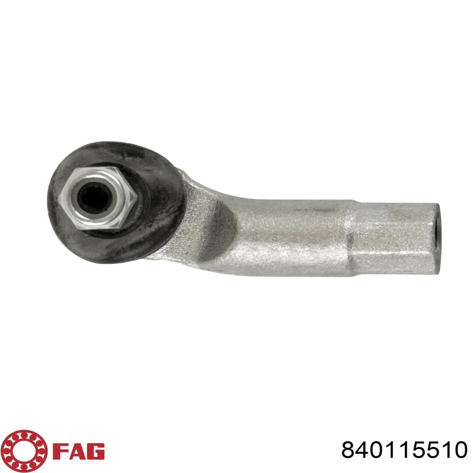 840115510 FAG Rótula de dirección