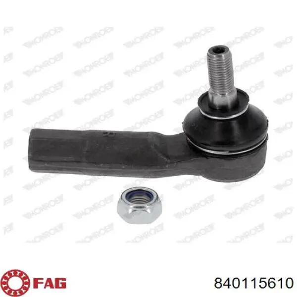 Rótulas de dirección FAG 840115610