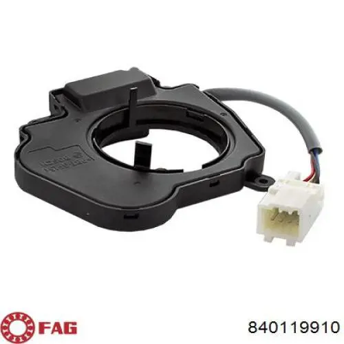 Rótula de barra de acoplamiento FAG 840119910 precio, desde 36,67 EUR