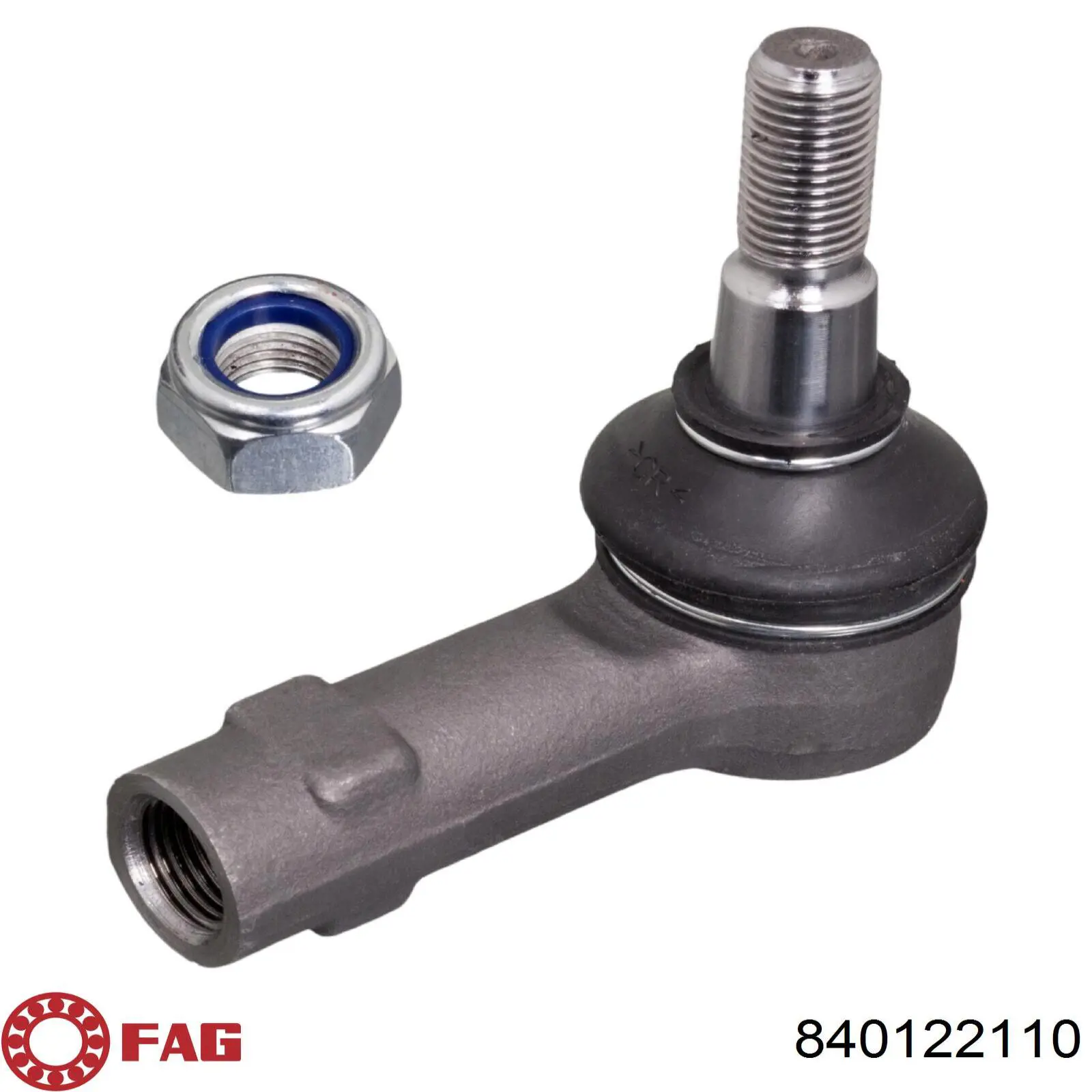 Comprar 840122110 FAG Terminal de dirección