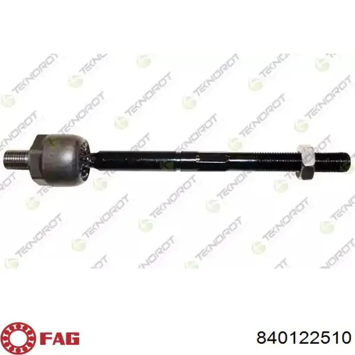 Brazo direccion coche FAG 840122510 precio, desde 30,24 EUR
