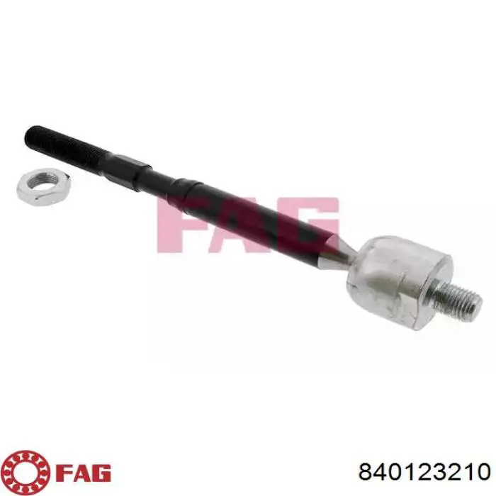 Brazo direccion coche FAG 840123210 precio, desde 29,08 EUR