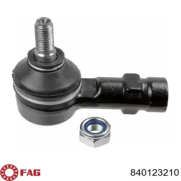 Comprar 840123210 FAG Barra de acoplamiento