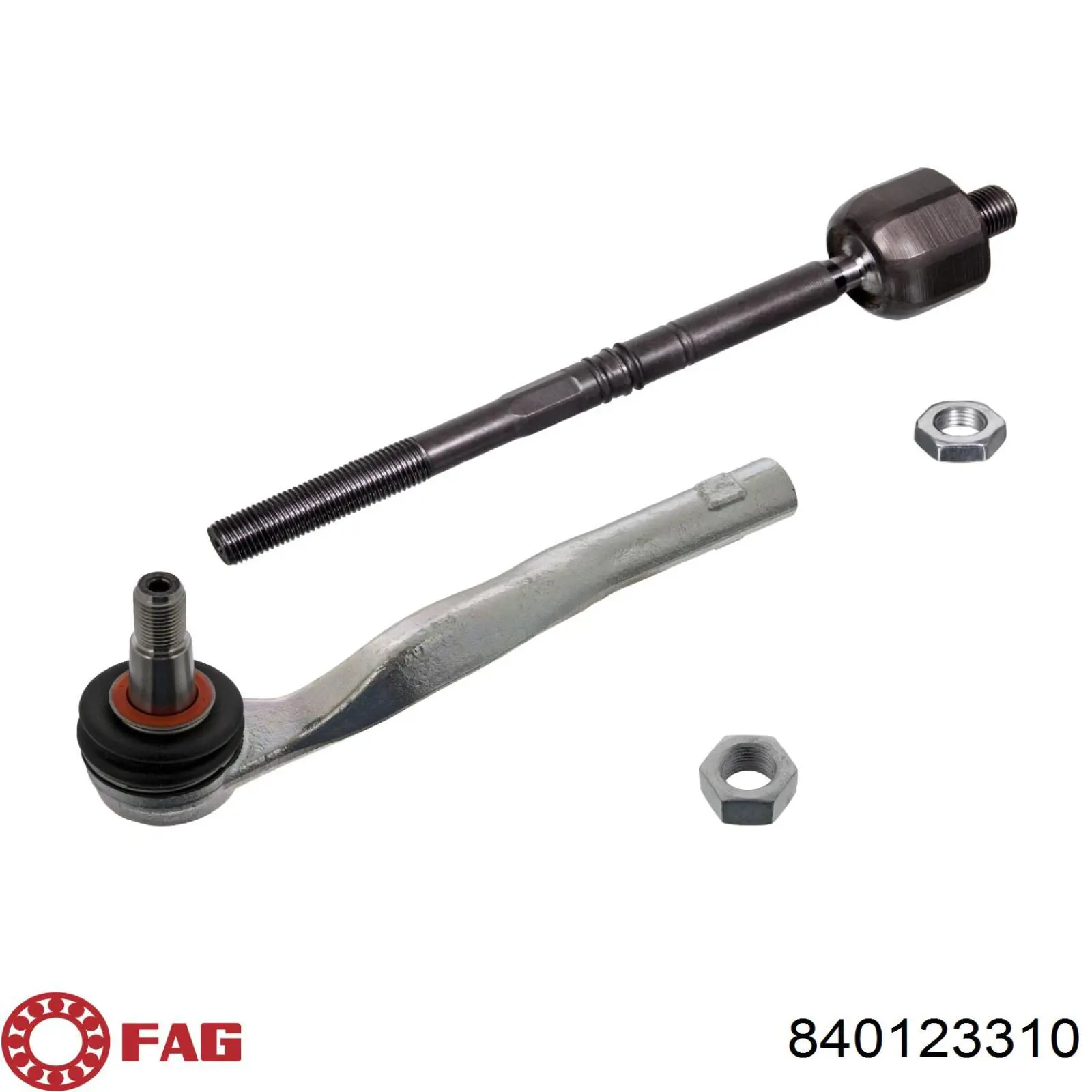 Comprar 840123310 FAG Barra de acoplamiento