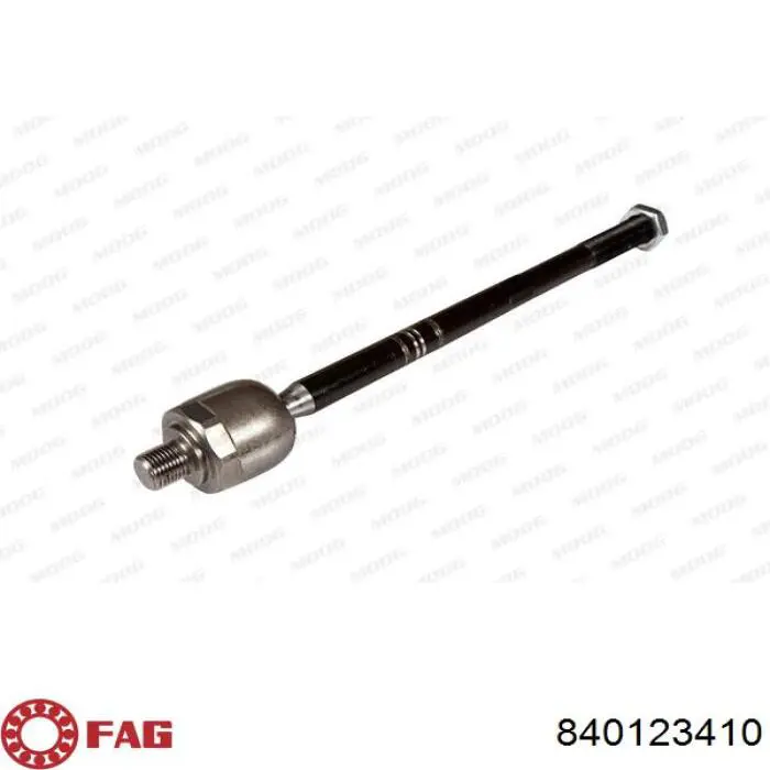 Brazo direccion coche FAG 840123410 precio, desde 34,09 EUR