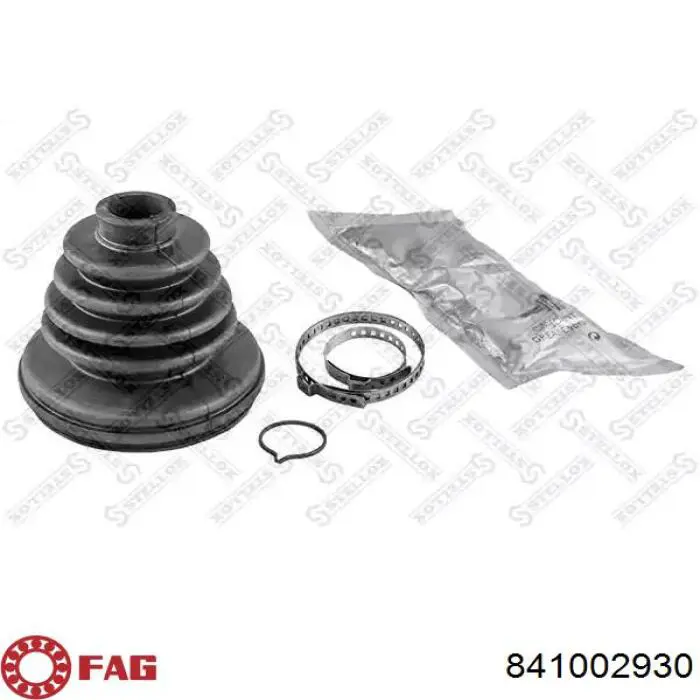 Comprar 1609095 Ford Plumero de dirección
