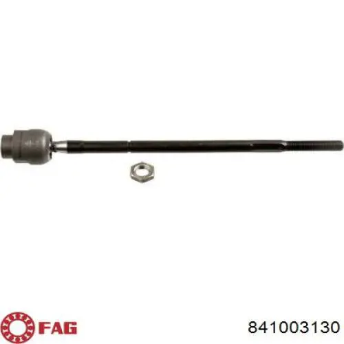 Guardapolvo de dirección Unigom 310422H precio, desde 9,82 EUR