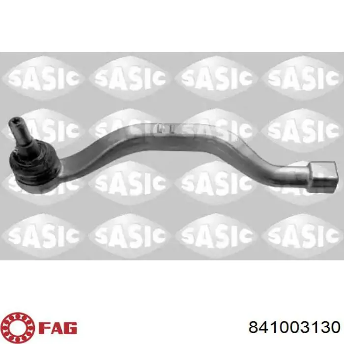 Comprar 310422H Unigom Plumero de dirección