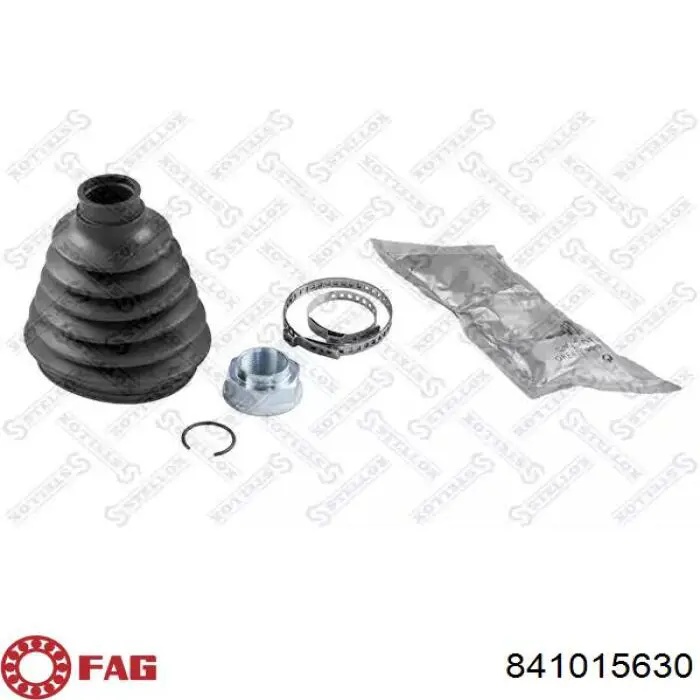 841015630 FAG Guardapolvo dirección