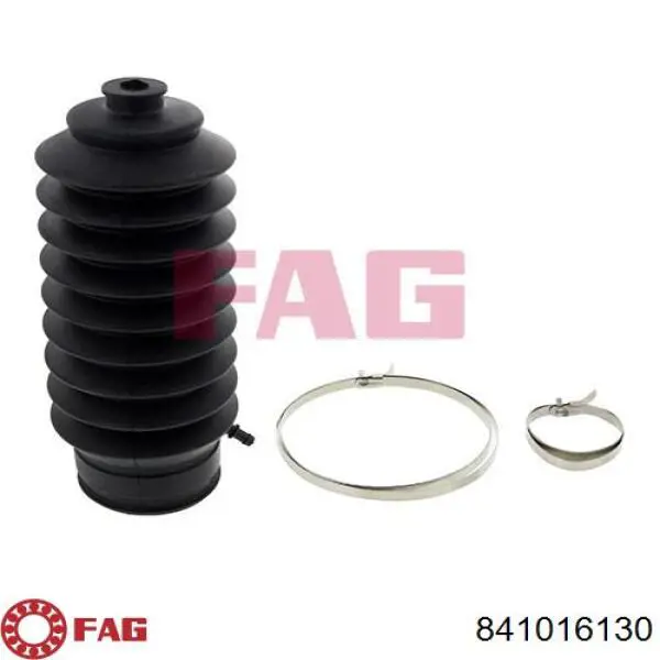 Guardapolvo de dirección Metalcaucho 11748 precio, desde 8,05 EUR