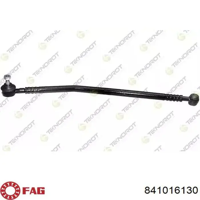 Comprar 11748 Metalcaucho Plumero de dirección