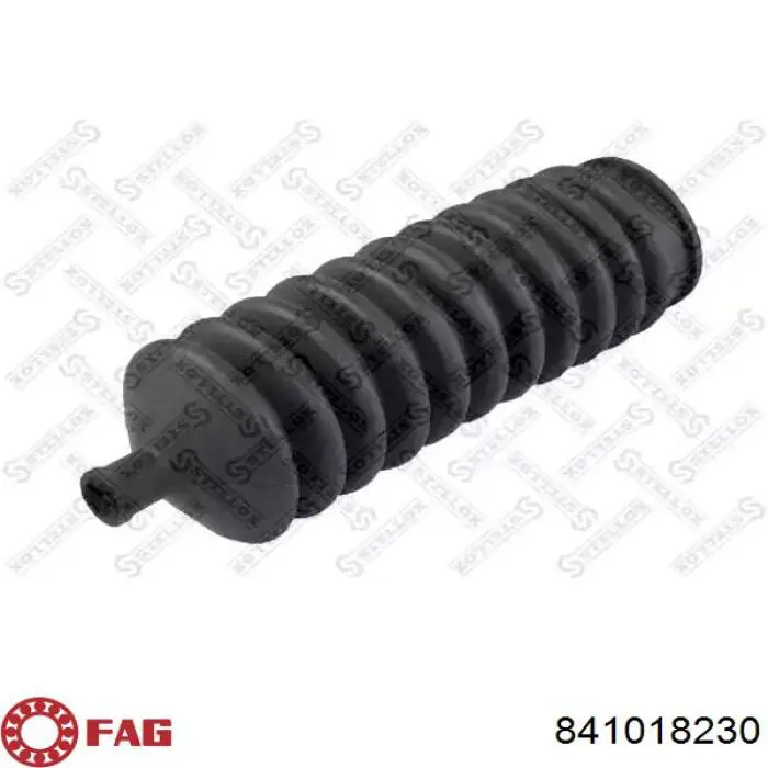 Comprar 841018230 FAG Plumero de dirección
