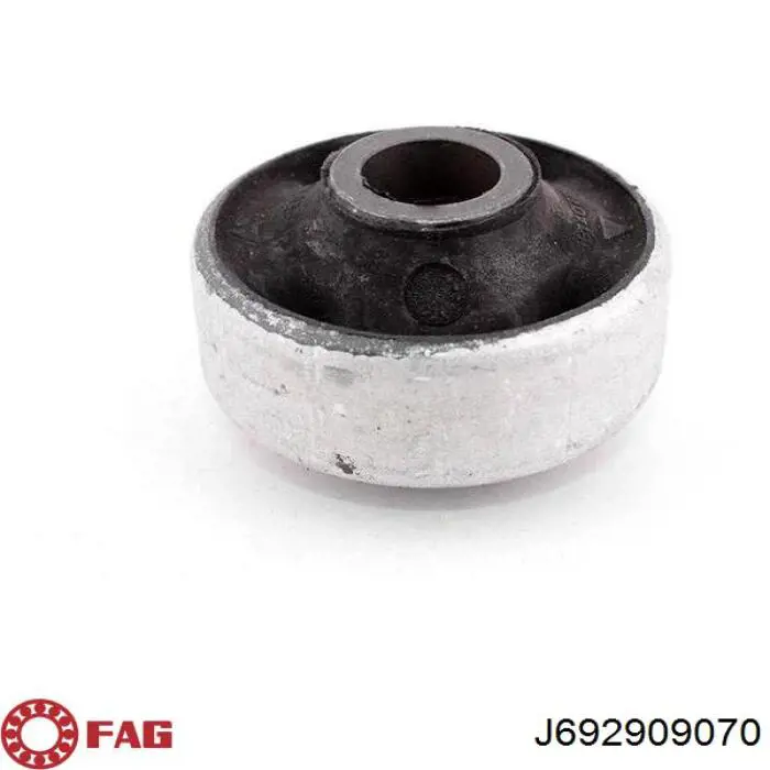 Silentblock de brazo de suspensión Lemforder J692909070 precio, desde 6,40 EUR