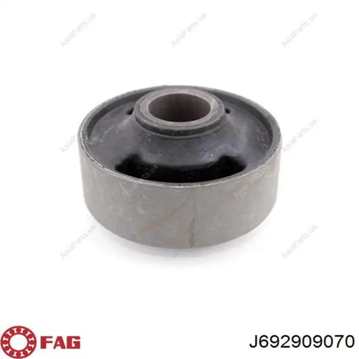J692909070 FAG