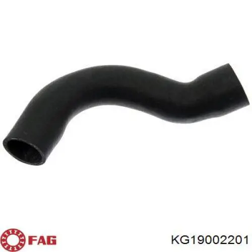 Cilindro maestro de embrague Mercedes E C124