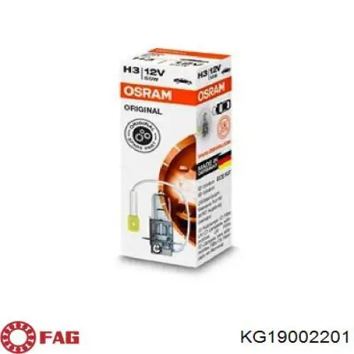 Cilindro maestro de embrague Mercedes E C124